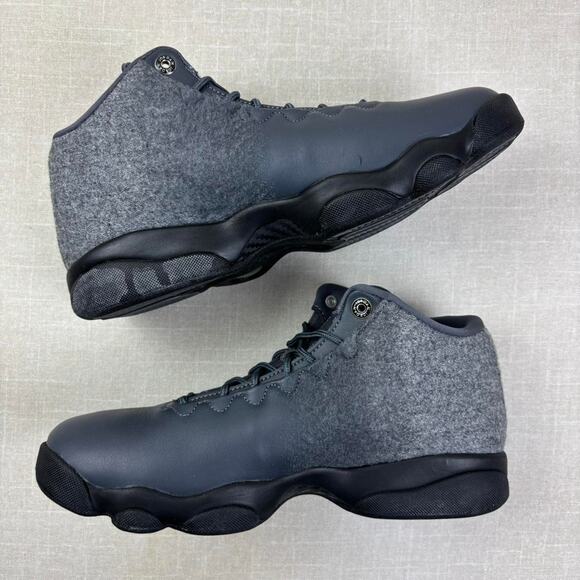 ? 2016 Jordan Horizon Low Premium \